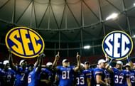 Florida Gators